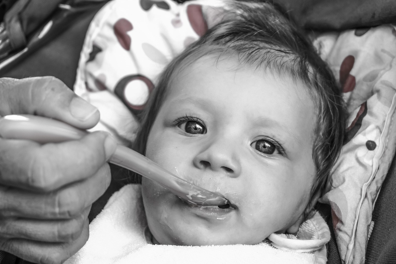 FSSAI initiated legal action and sought clarifications from Nestle India regarding infant nutrition product claims.