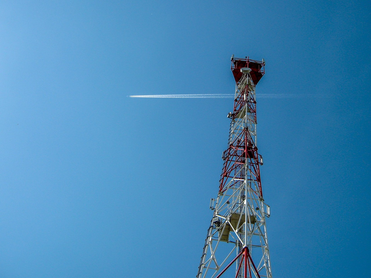 Photo: xantype / Pixabay Soulart launches Station VR base station for full-body tracking