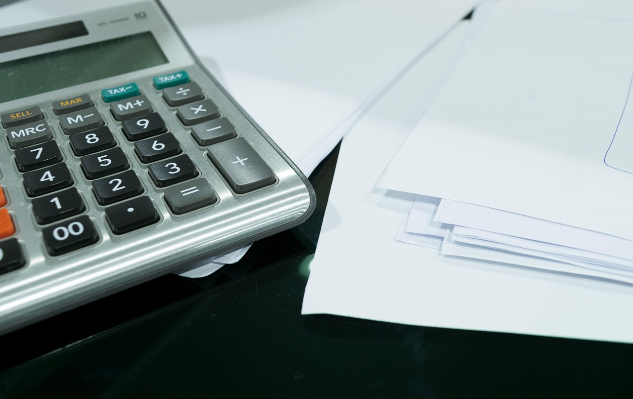Photo: iModDesign / Pixabay Hong Kong Census and Statistics Department releases external merchandise trade statistics for July 2026 showing volume and price increases
