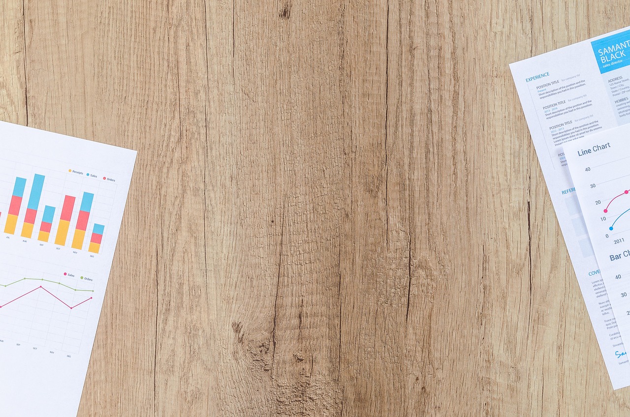 Moonshot launches Kimi for financial services integrating major financial data providers