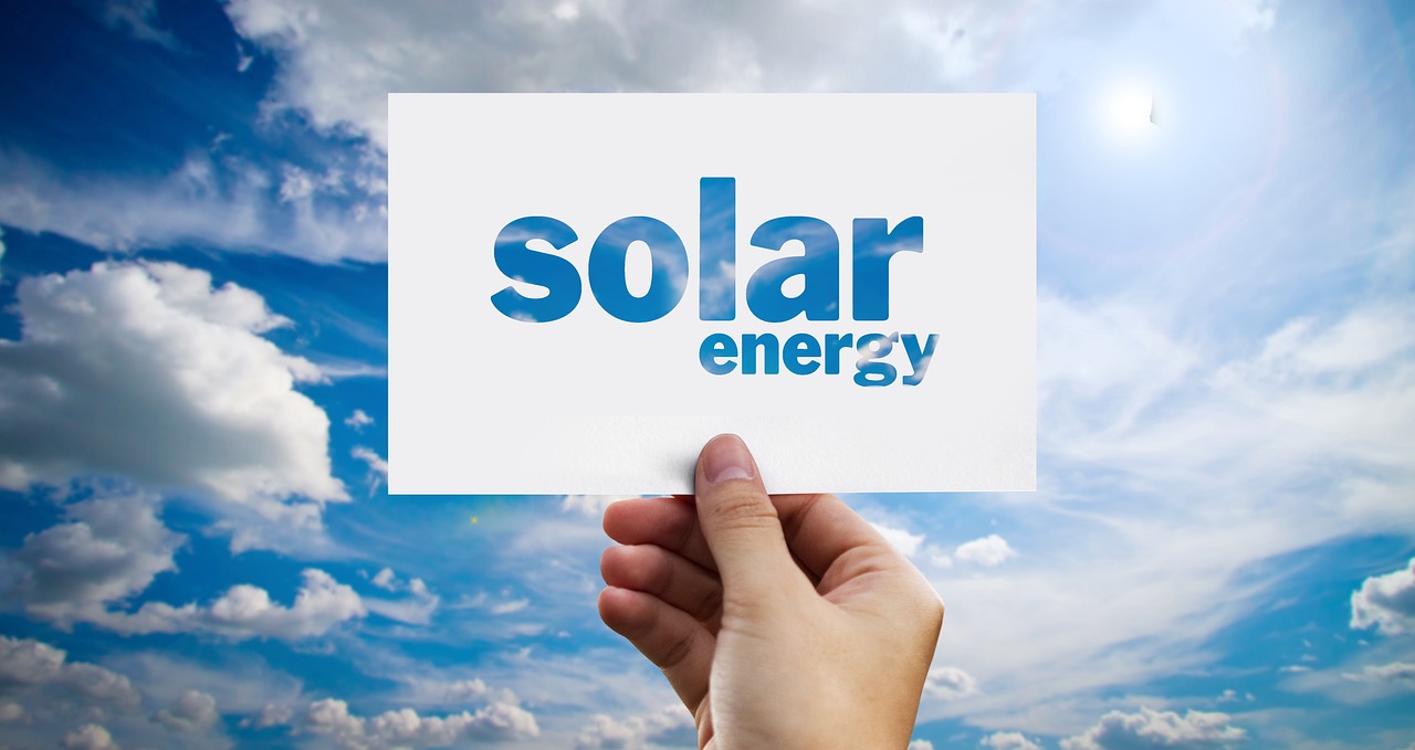 Photo: geralt / Pixabay State Grid Xinjiang Electric Power completes a pilot program for valley-filling demand response.