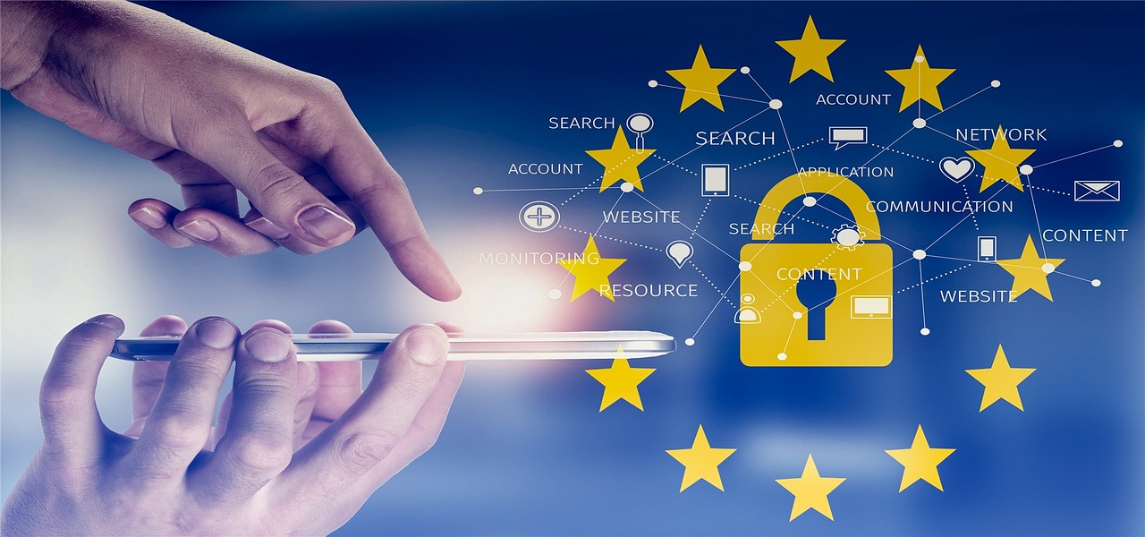 European Union Proposes Kids Act to Regulate Digital Platforms