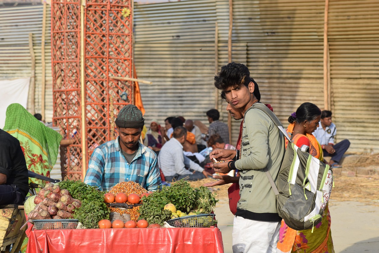 Carrefour reopened a hypermarket in New Delhi and plans to operate 50 stores in India by 2030.
