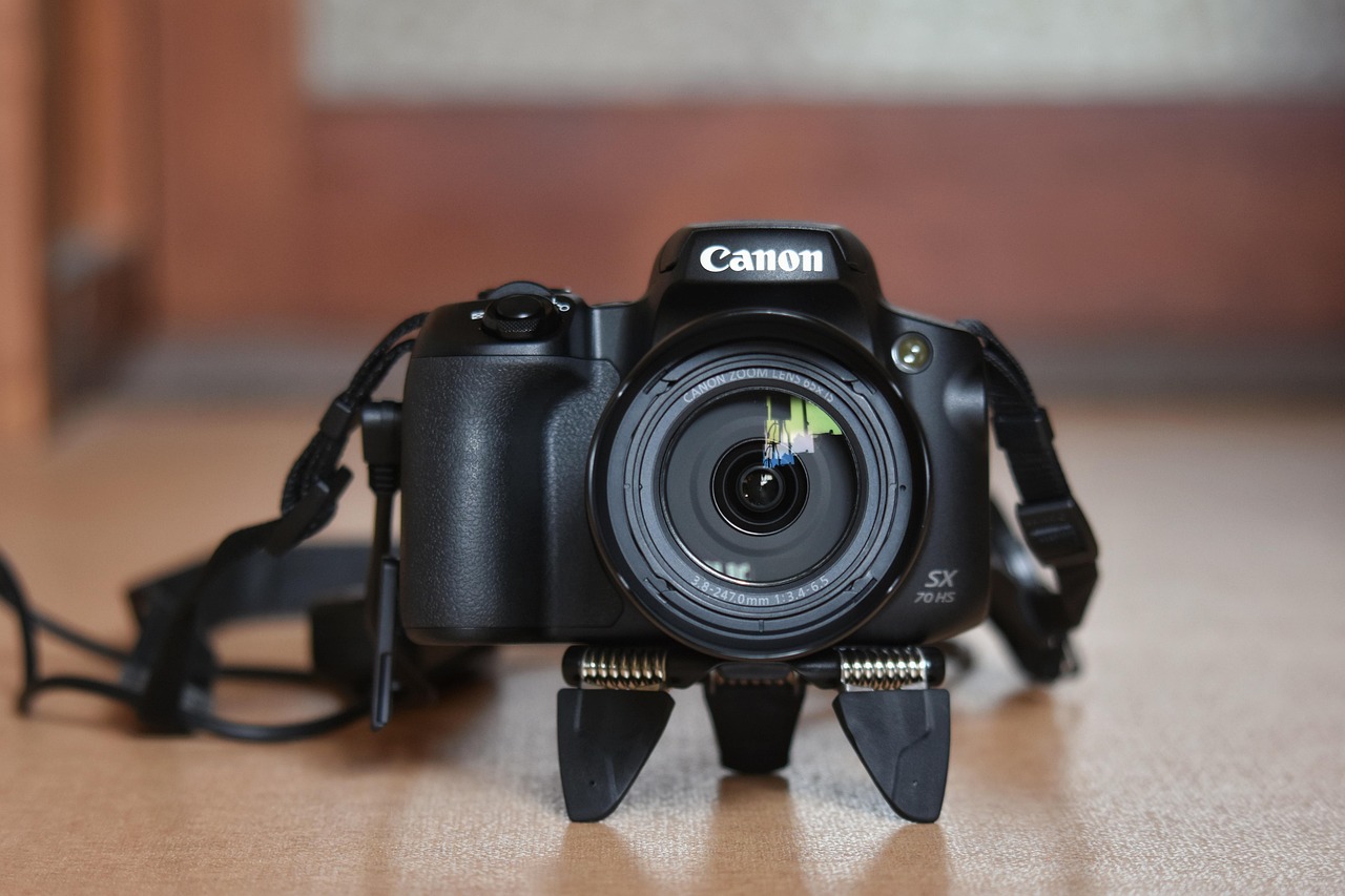 Eastman Kodak overtook Canon as the No. 1 camera brand in Japan by sales volume in fiscal 2025
