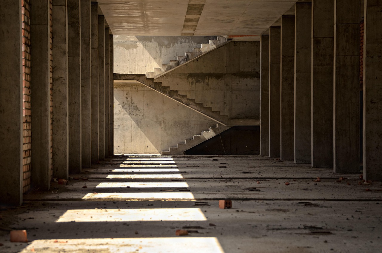 Photo: ds_30 / Pixabay Spain reports average housing value growth of 12.5% between April and June