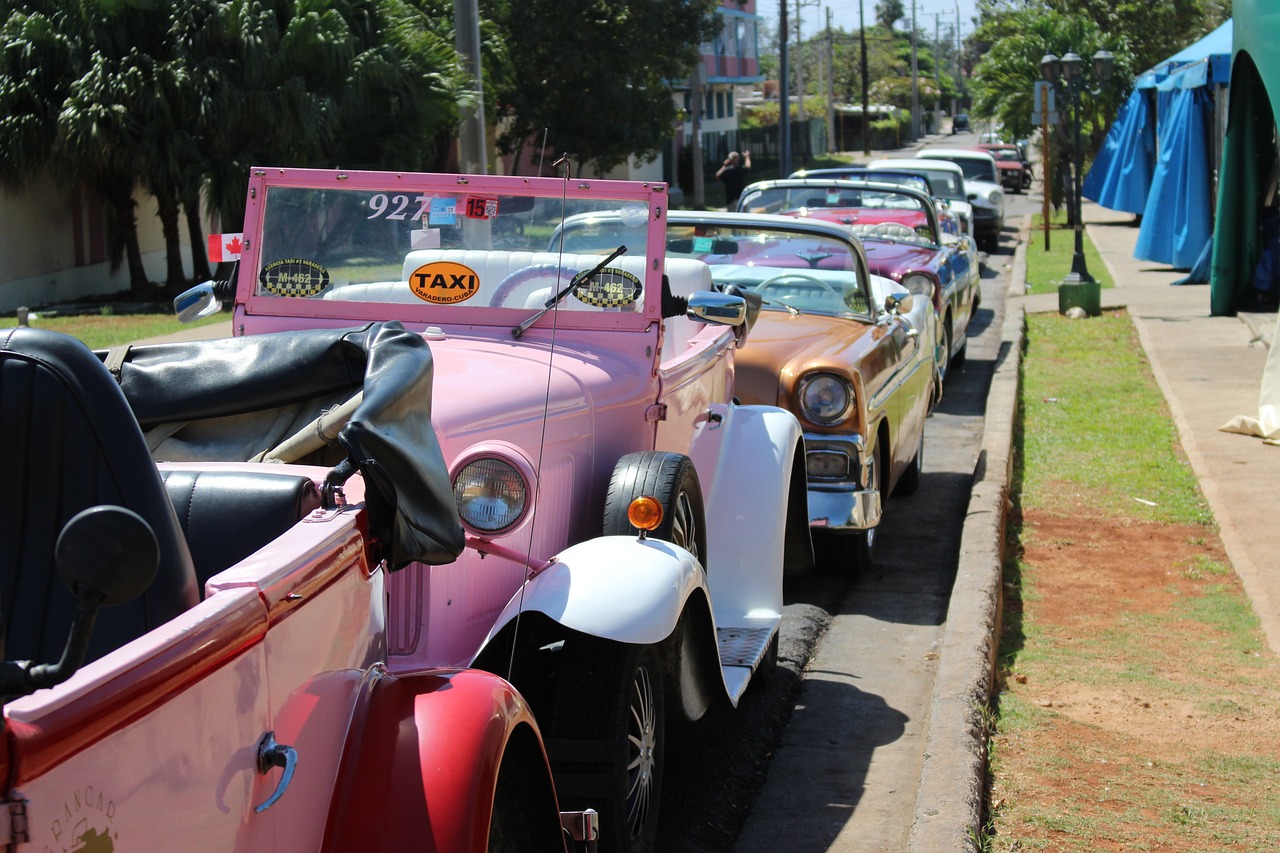 Photo: max_types / Pixabay Credit access tightens, impacting consumer auto loan terms and availability