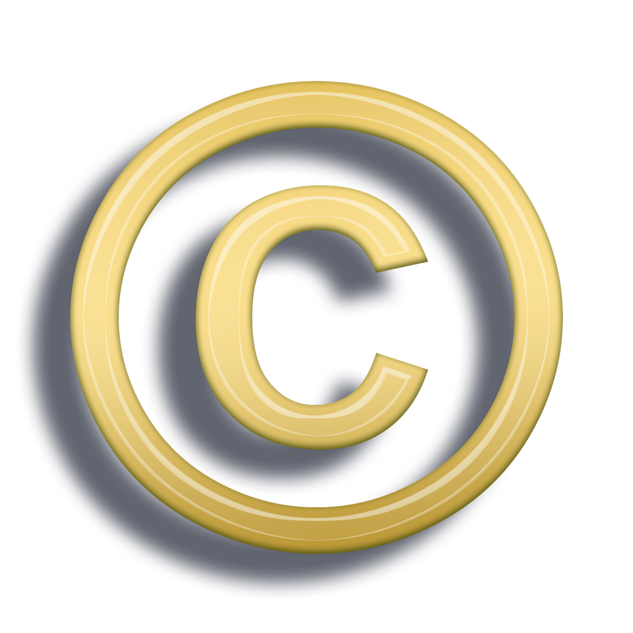 Photo: TheDigitalArtist / Pixabay New Balance sues Decathlon in a US court over logo plagiarism