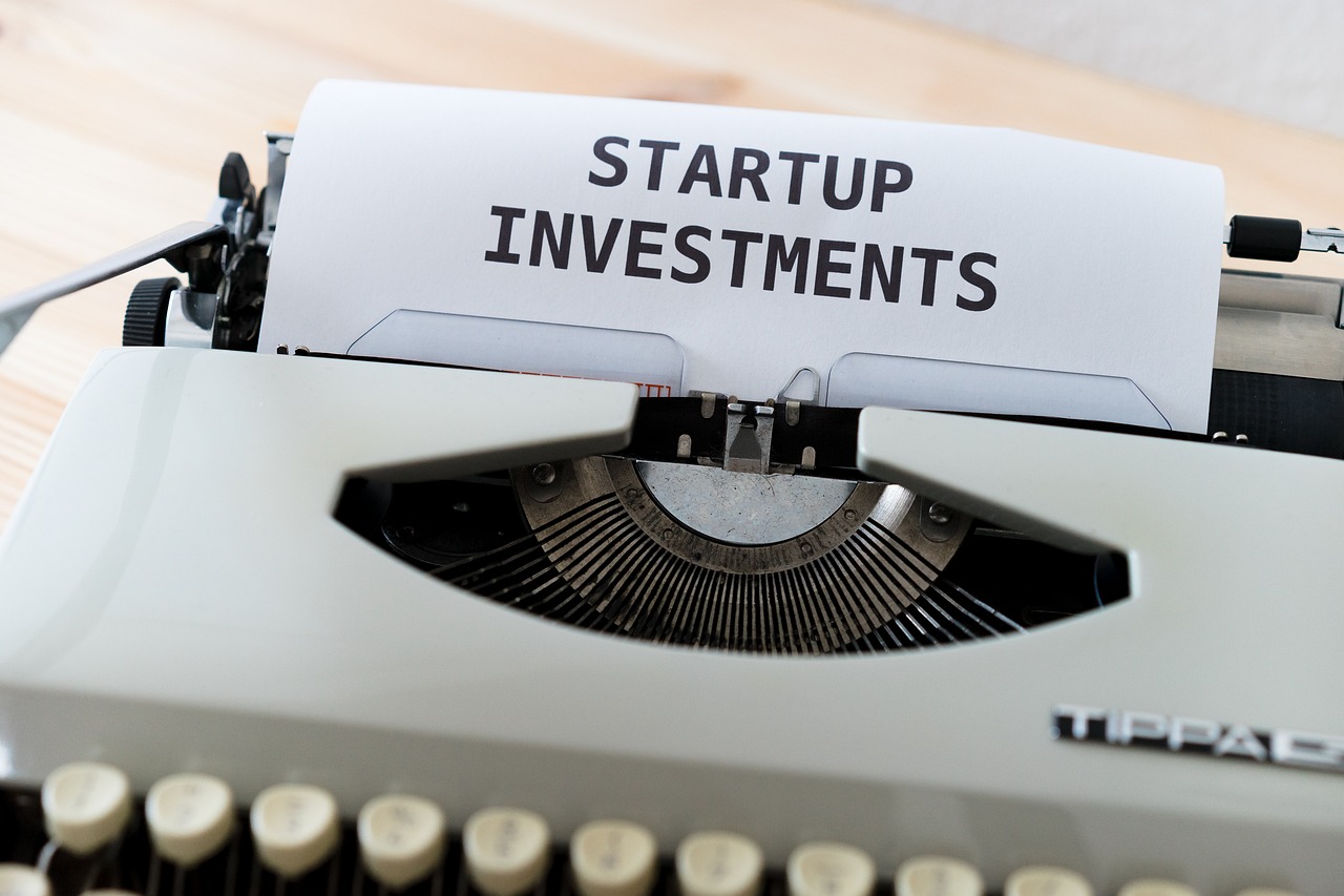 SiMa.ai Raises $150 Million in Series C Funding